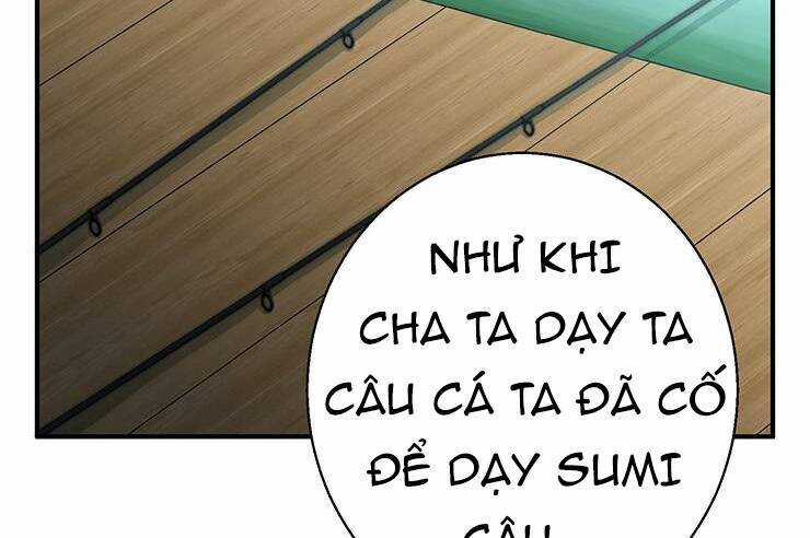 Tôi Viết Sách Để Thăng Cấp Chapter 119.5 trang 62