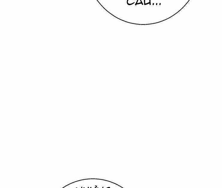 Tôi Viết Sách Để Thăng Cấp Chapter 119.5 trang 63