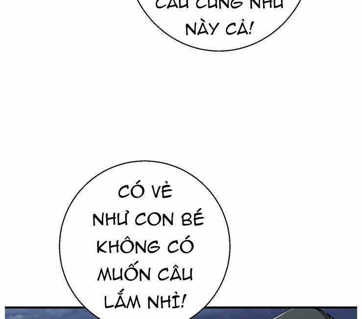 Tôi Viết Sách Để Thăng Cấp Chapter 119.5 trang 66