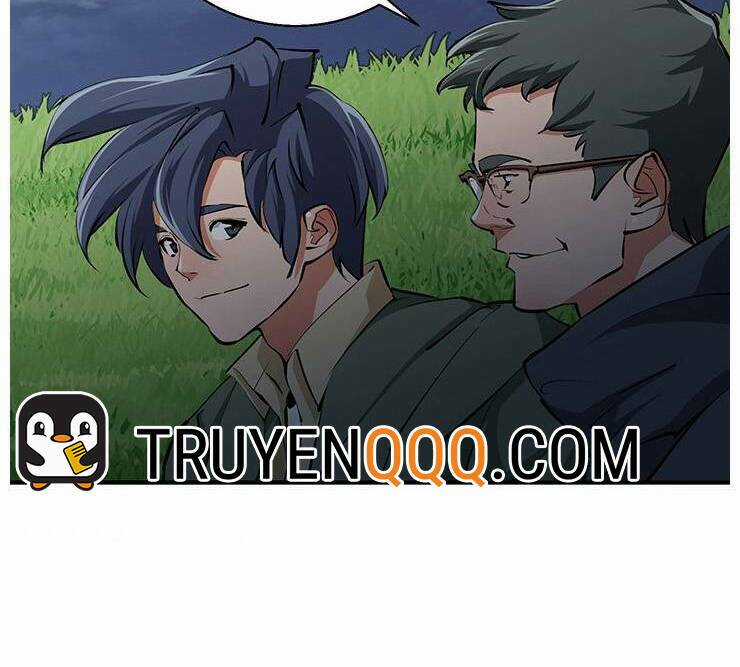 Tôi Viết Sách Để Thăng Cấp Chapter 119.5 trang 67