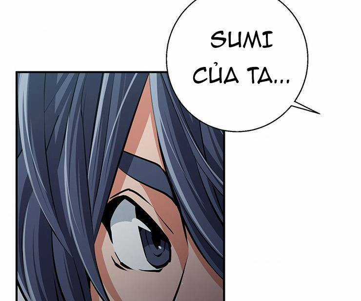 Tôi Viết Sách Để Thăng Cấp Chapter 119.5 trang 69