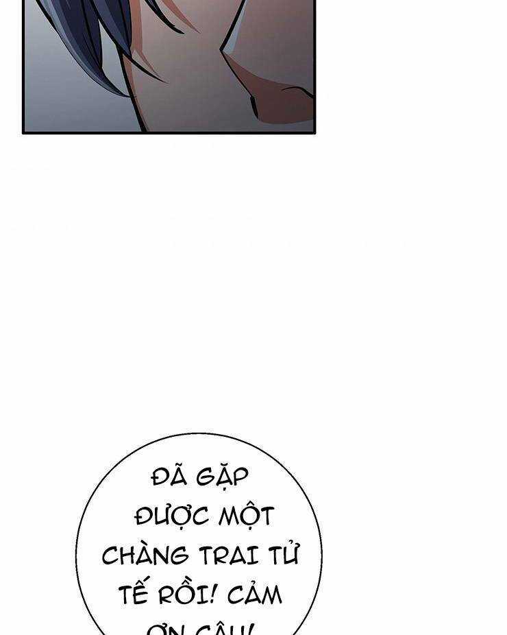 Tôi Viết Sách Để Thăng Cấp Chapter 119.5 trang 70