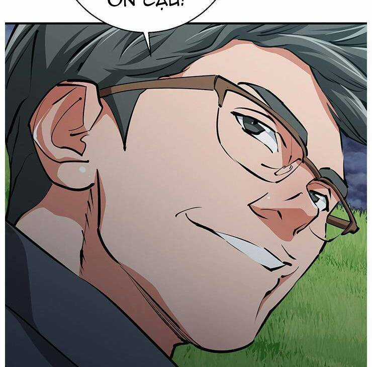 Tôi Viết Sách Để Thăng Cấp Chapter 119.5 trang 71