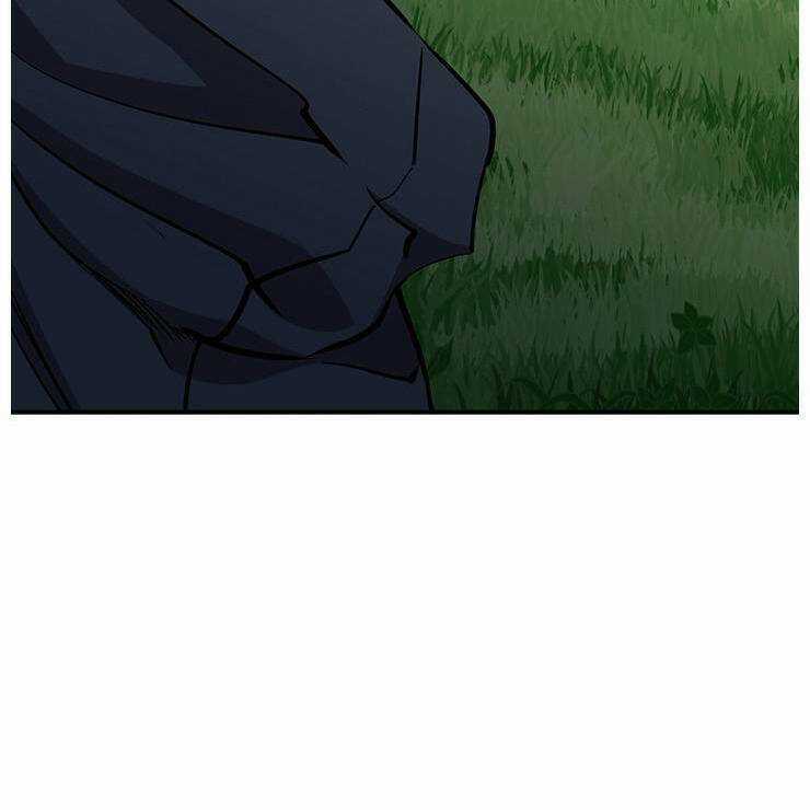 Tôi Viết Sách Để Thăng Cấp Chapter 119.5 trang 72