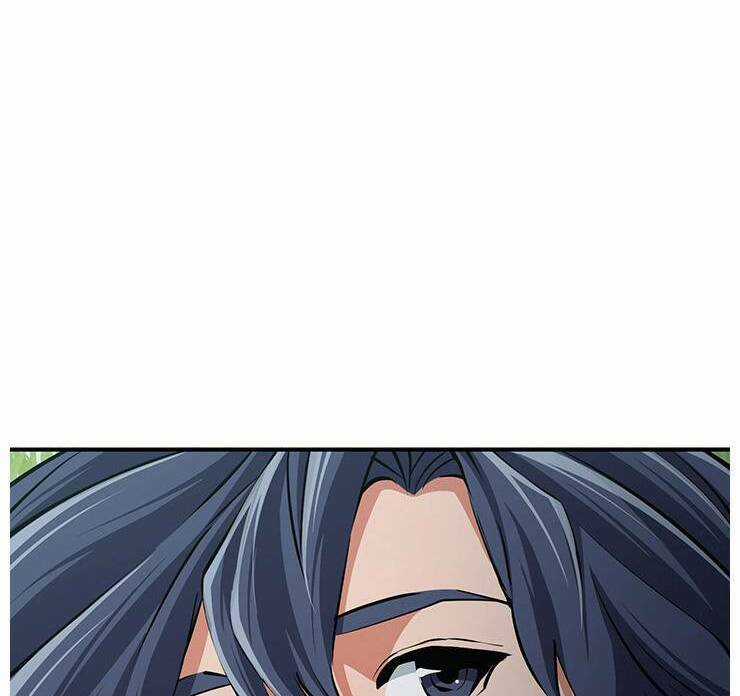 Tôi Viết Sách Để Thăng Cấp Chapter 119.5 trang 73