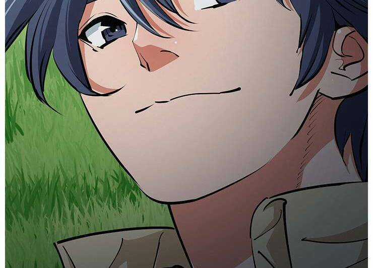 Tôi Viết Sách Để Thăng Cấp Chapter 119.5 trang 74