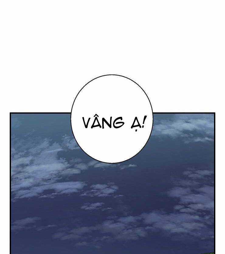 Tôi Viết Sách Để Thăng Cấp Chapter 119.5 trang 76