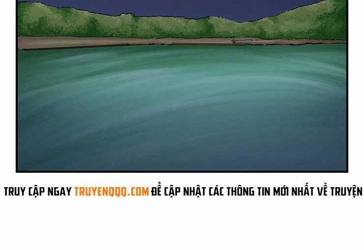 Tôi Viết Sách Để Thăng Cấp Chapter 119.5 trang 77