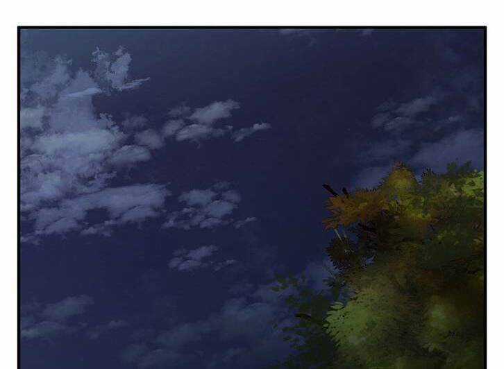 Tôi Viết Sách Để Thăng Cấp Chapter 119.5 trang 8