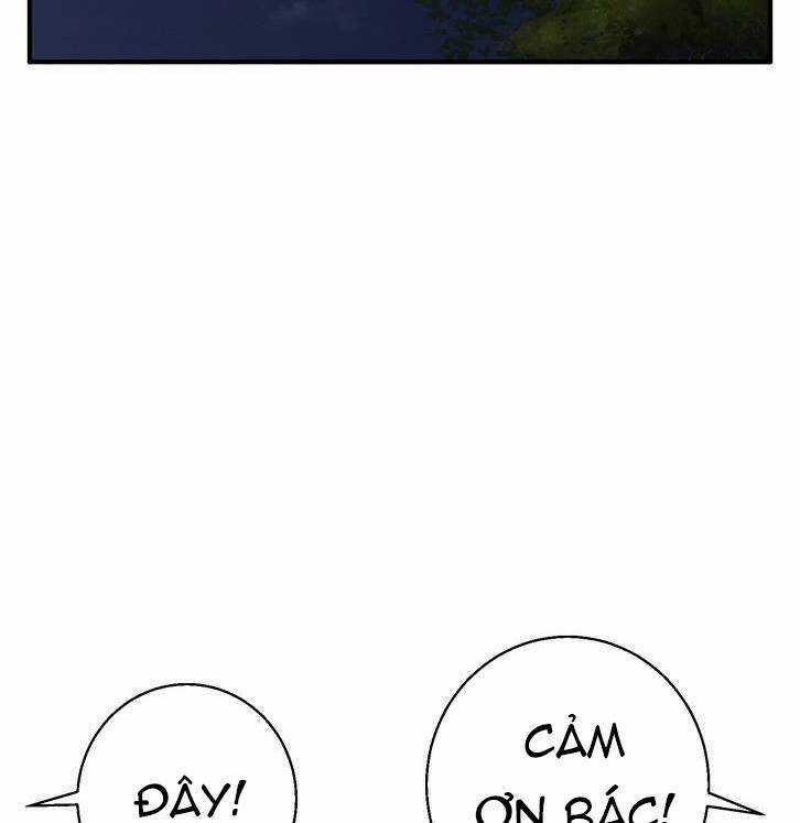 Tôi Viết Sách Để Thăng Cấp Chapter 119.5 trang 9