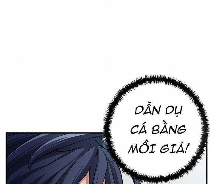 Tôi Viết Sách Để Thăng Cấp Chapter 119 trang 13