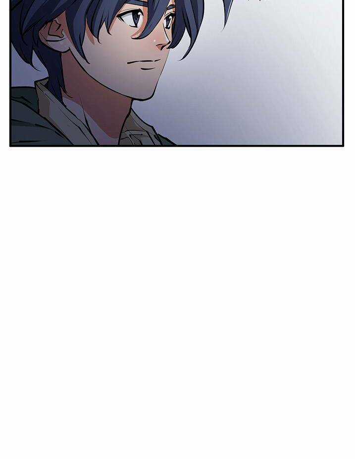 Tôi Viết Sách Để Thăng Cấp Chapter 119 trang 14