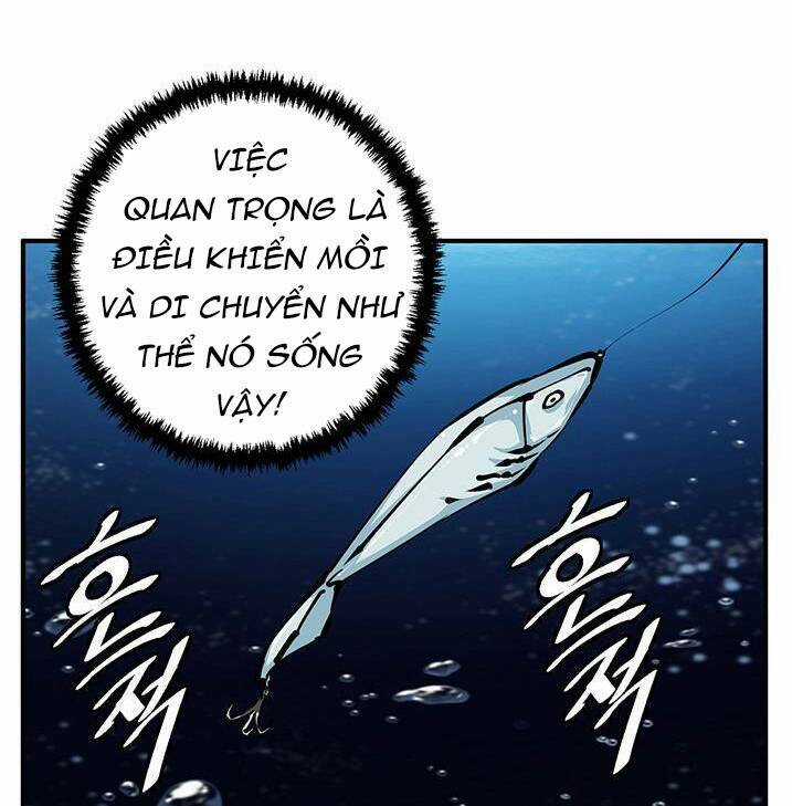 Tôi Viết Sách Để Thăng Cấp Chapter 119 trang 15