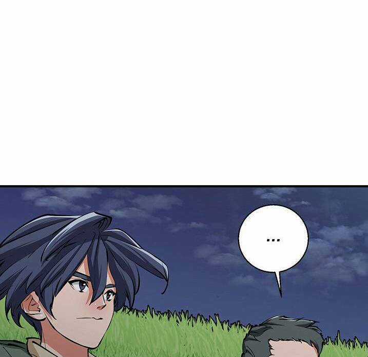 Tôi Viết Sách Để Thăng Cấp Chapter 119 trang 17