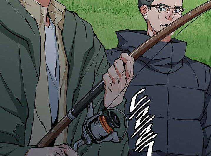 Tôi Viết Sách Để Thăng Cấp Chapter 119 trang 18