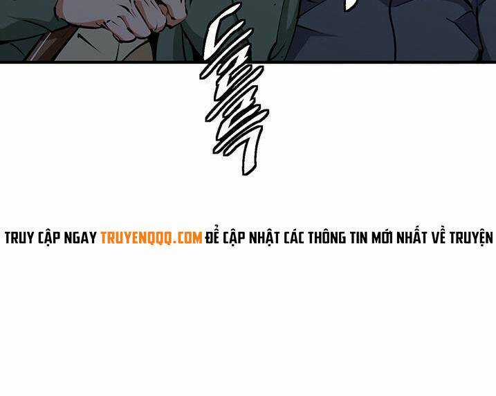 Tôi Viết Sách Để Thăng Cấp Chapter 119 trang 19