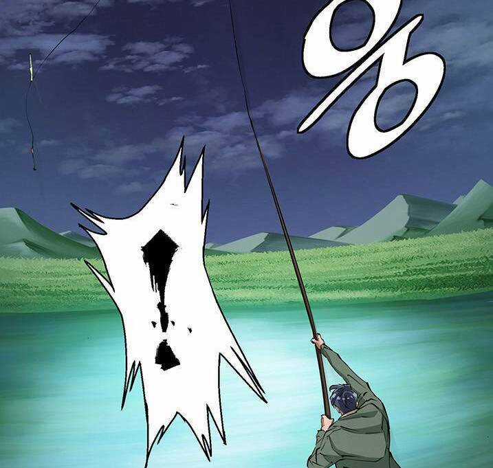 Tôi Viết Sách Để Thăng Cấp Chapter 119 trang 2