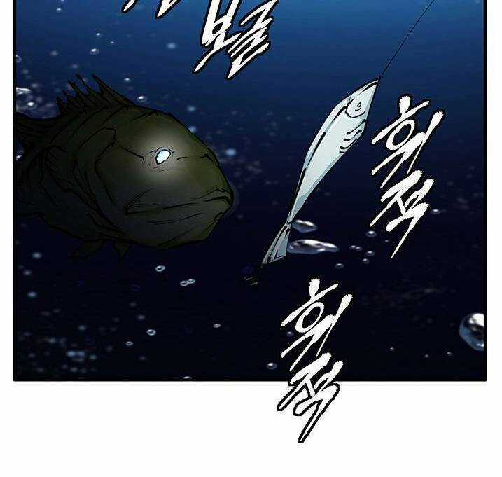 Tôi Viết Sách Để Thăng Cấp Chapter 119 trang 21