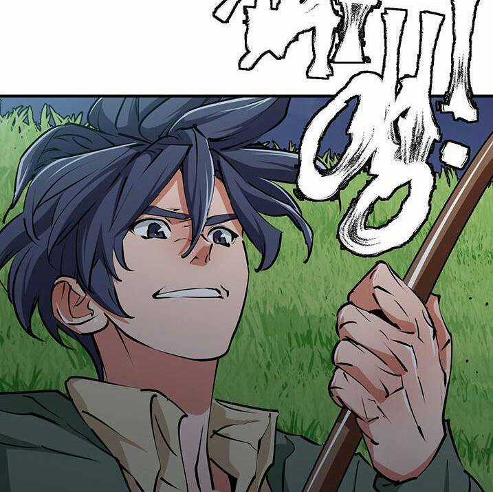 Tôi Viết Sách Để Thăng Cấp Chapter 119 trang 23