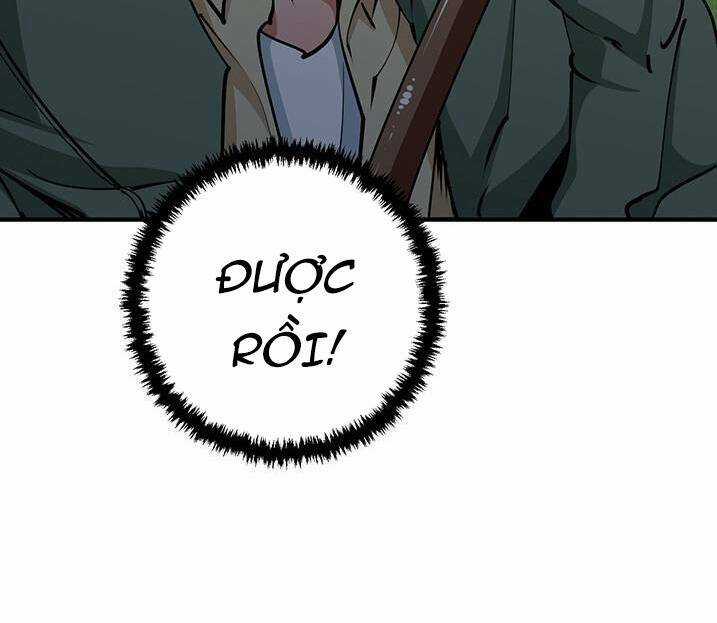 Tôi Viết Sách Để Thăng Cấp Chapter 119 trang 24