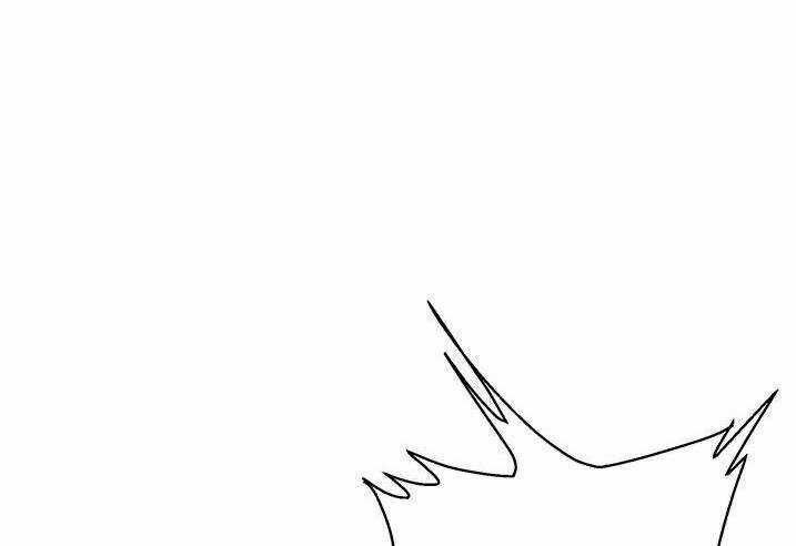 Tôi Viết Sách Để Thăng Cấp Chapter 119 trang 25