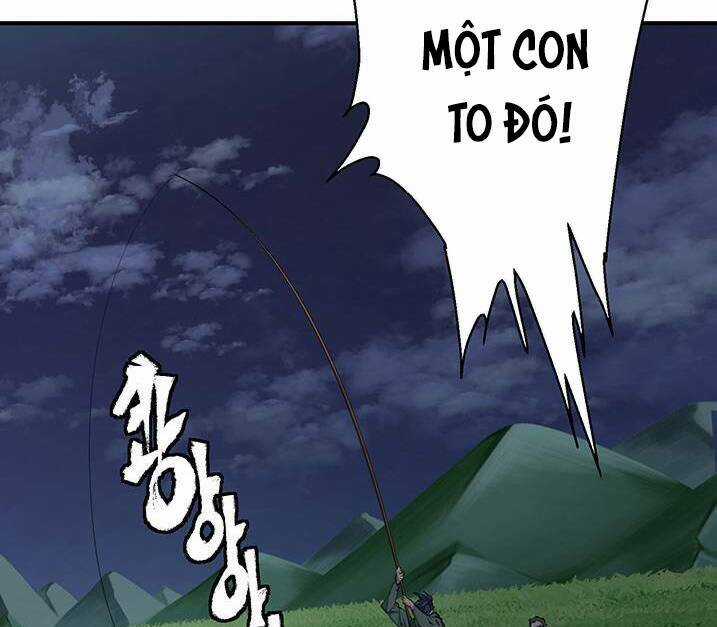 Tôi Viết Sách Để Thăng Cấp Chapter 119 trang 26