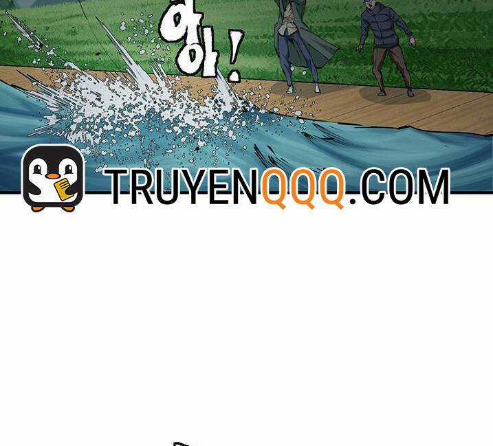 Tôi Viết Sách Để Thăng Cấp Chapter 119 trang 27