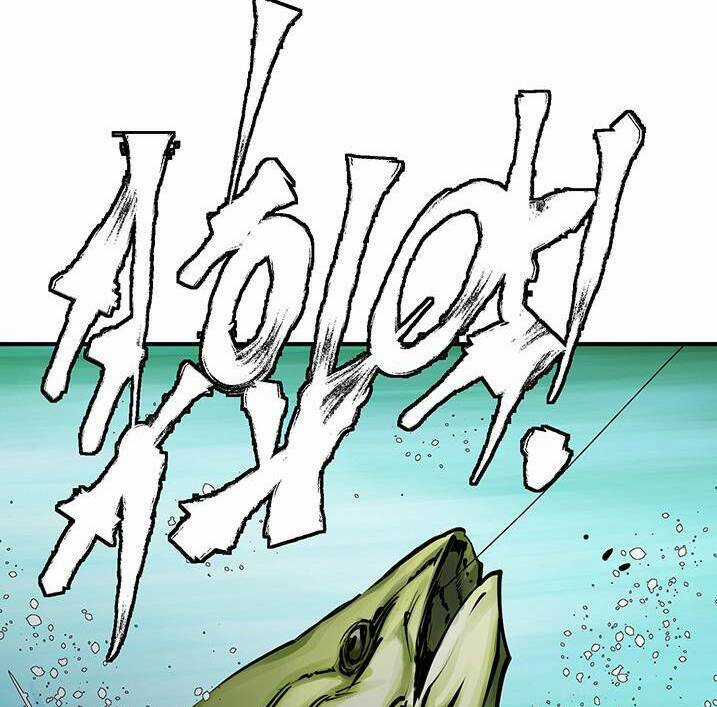 Tôi Viết Sách Để Thăng Cấp Chapter 119 trang 28