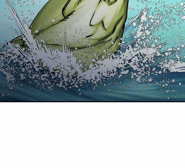 Tôi Viết Sách Để Thăng Cấp Chapter 119 trang 29