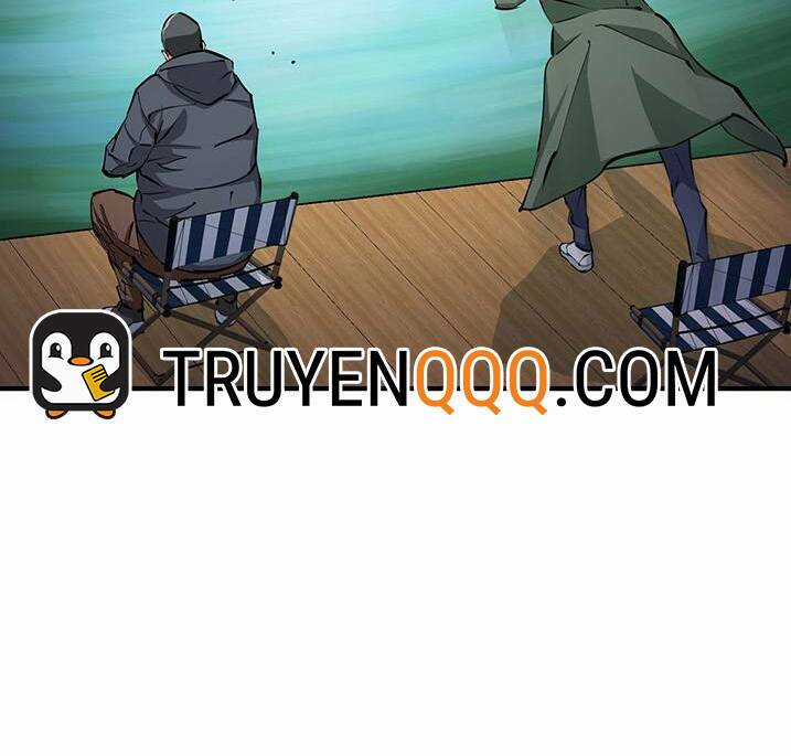 Tôi Viết Sách Để Thăng Cấp Chapter 119 trang 3