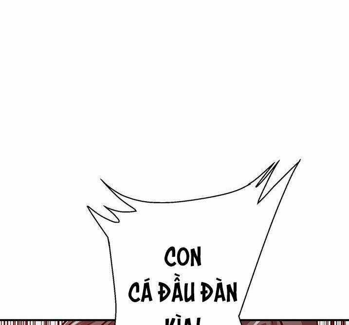 Tôi Viết Sách Để Thăng Cấp Chapter 119 trang 30