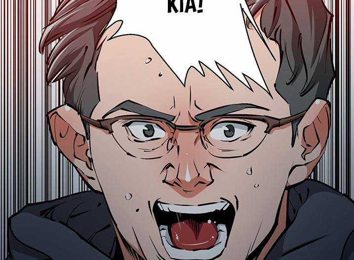 Tôi Viết Sách Để Thăng Cấp Chapter 119 trang 31