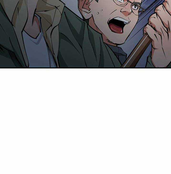 Tôi Viết Sách Để Thăng Cấp Chapter 119 trang 34