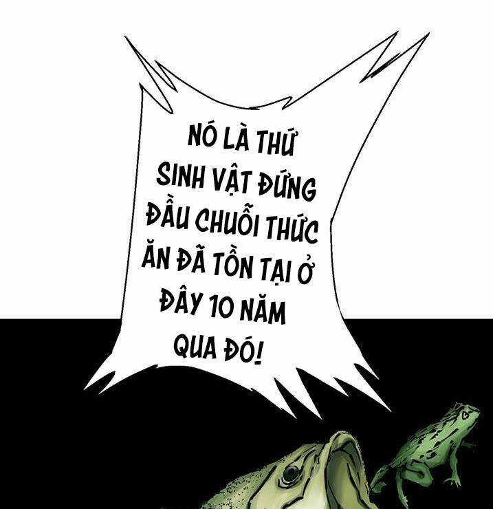 Tôi Viết Sách Để Thăng Cấp Chapter 119 trang 35