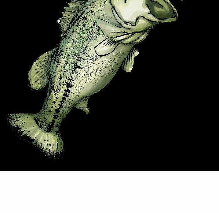 Tôi Viết Sách Để Thăng Cấp Chapter 119 trang 36