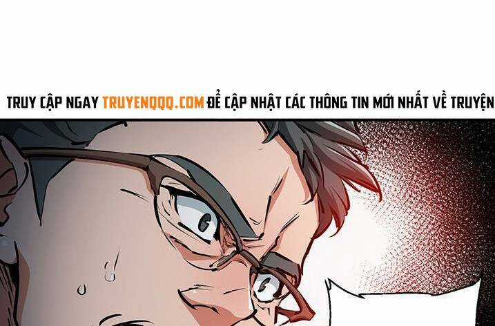 Tôi Viết Sách Để Thăng Cấp Chapter 119 trang 38