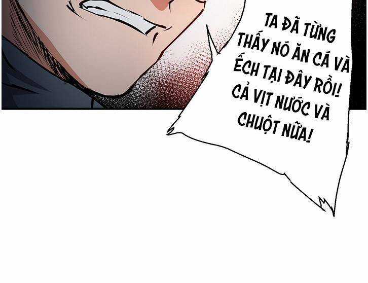 Tôi Viết Sách Để Thăng Cấp Chapter 119 trang 39