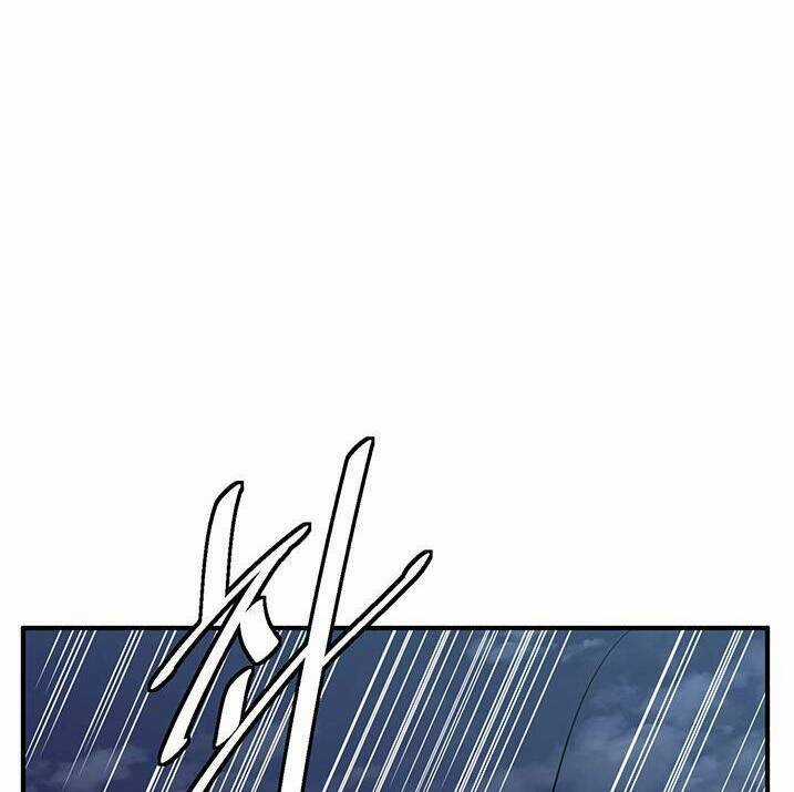 Tôi Viết Sách Để Thăng Cấp Chapter 119 trang 4