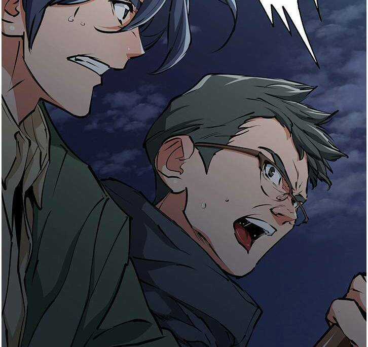 Tôi Viết Sách Để Thăng Cấp Chapter 119 trang 41