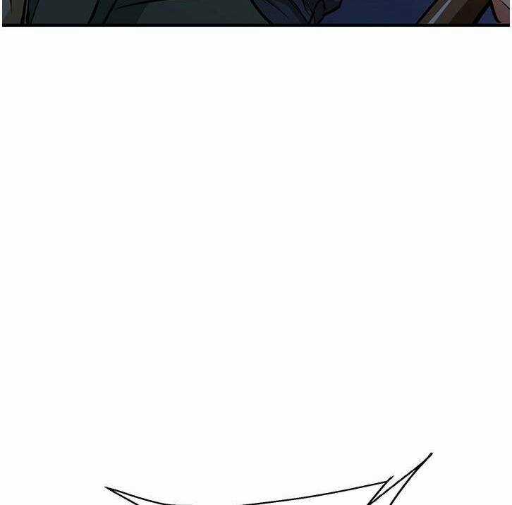 Tôi Viết Sách Để Thăng Cấp Chapter 119 trang 42