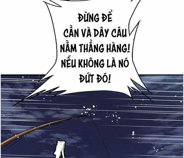Tôi Viết Sách Để Thăng Cấp Chapter 119 trang 43