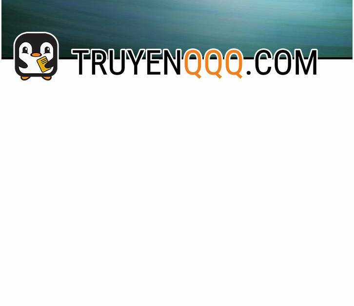 Tôi Viết Sách Để Thăng Cấp Chapter 119 trang 45