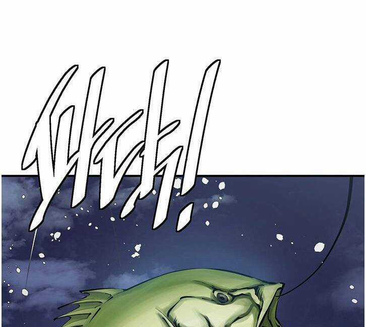 Tôi Viết Sách Để Thăng Cấp Chapter 119 trang 46