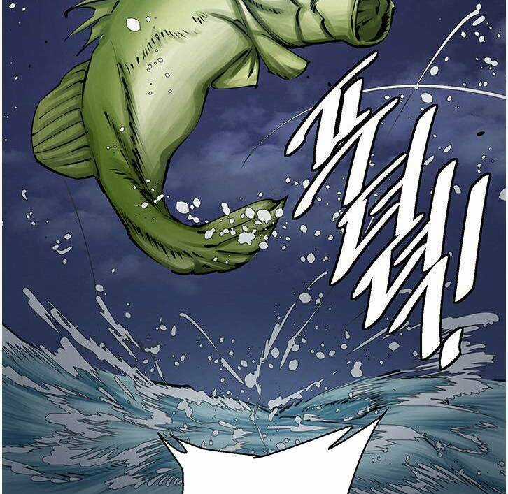 Tôi Viết Sách Để Thăng Cấp Chapter 119 trang 47