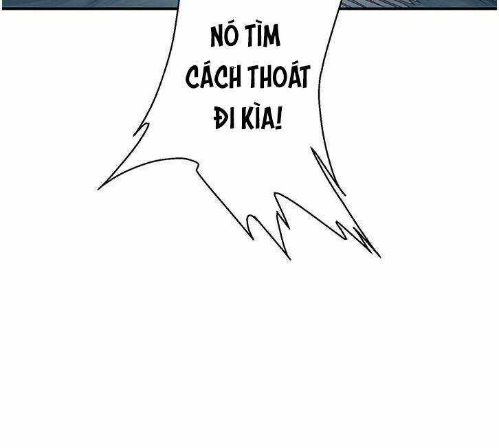 Tôi Viết Sách Để Thăng Cấp Chapter 119 trang 48