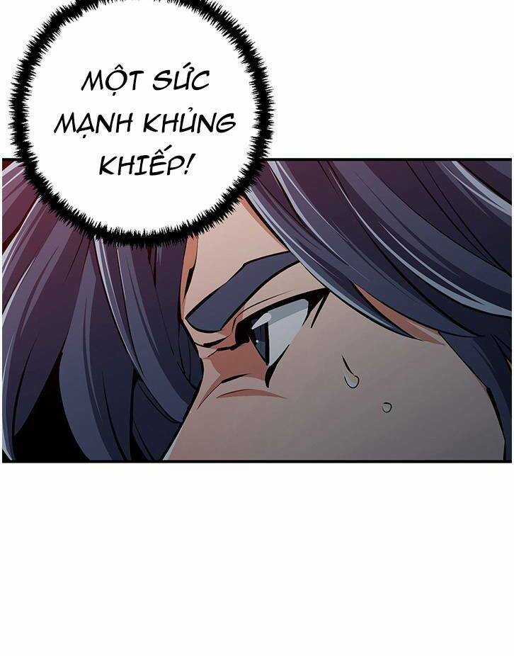 Tôi Viết Sách Để Thăng Cấp Chapter 119 trang 52