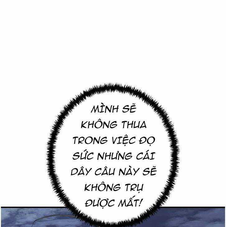 Tôi Viết Sách Để Thăng Cấp Chapter 119 trang 53