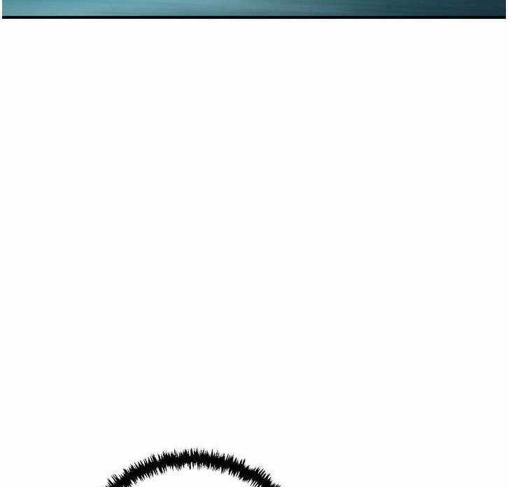 Tôi Viết Sách Để Thăng Cấp Chapter 119 trang 55