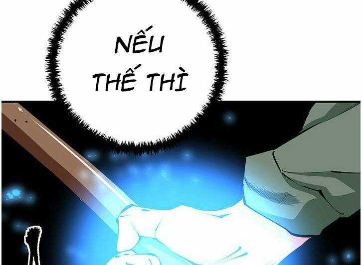 Tôi Viết Sách Để Thăng Cấp Chapter 119 trang 56