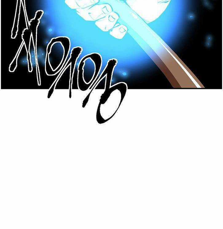 Tôi Viết Sách Để Thăng Cấp Chapter 119 trang 57